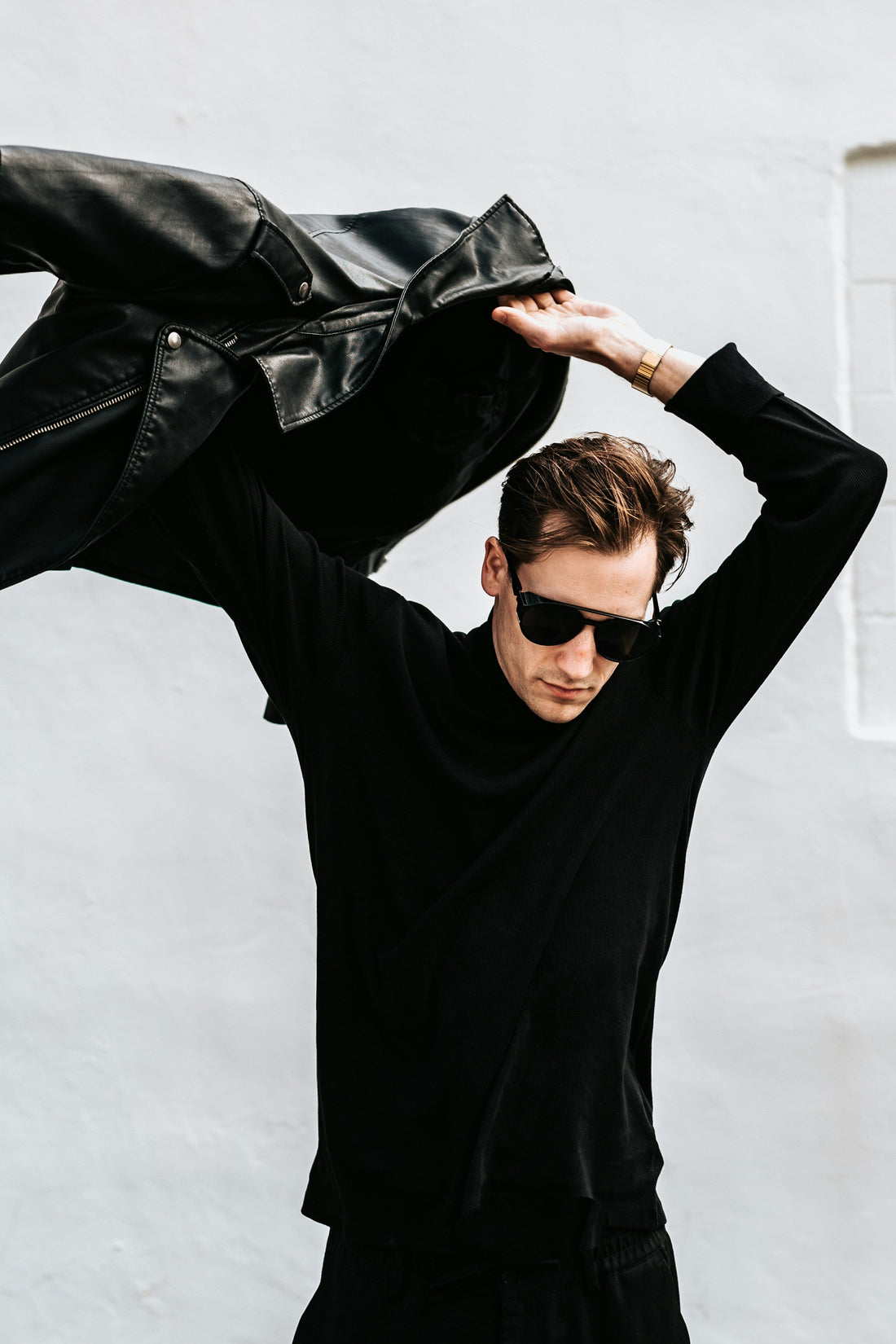 Unveiling Menninism: A New Wave in Men's Grooming and Lifestyle