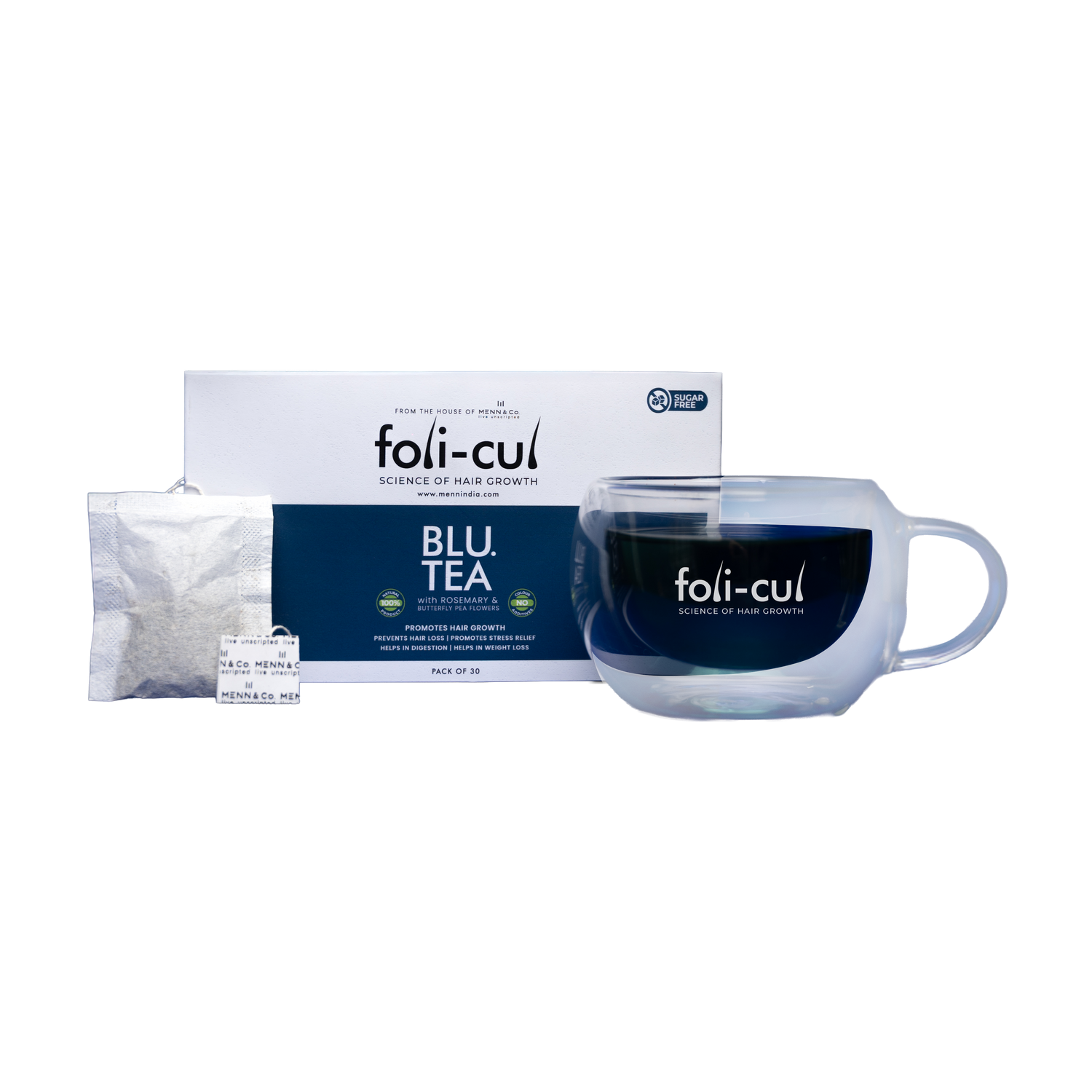 Folicul