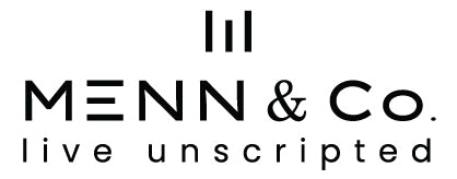 Menn & Co.