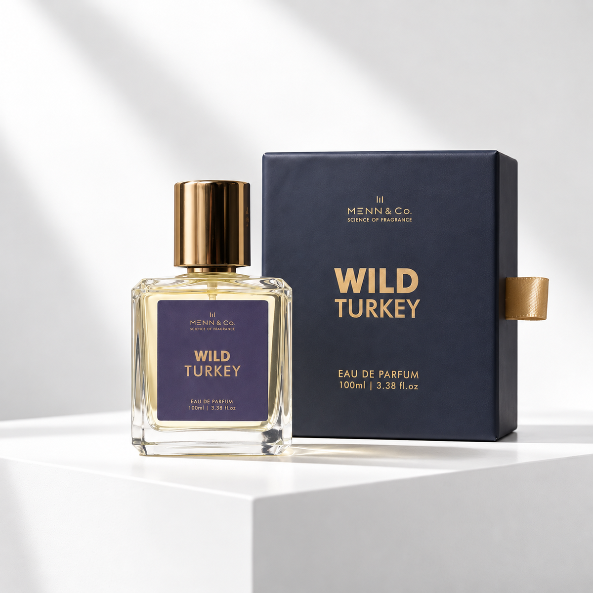 Fragrance