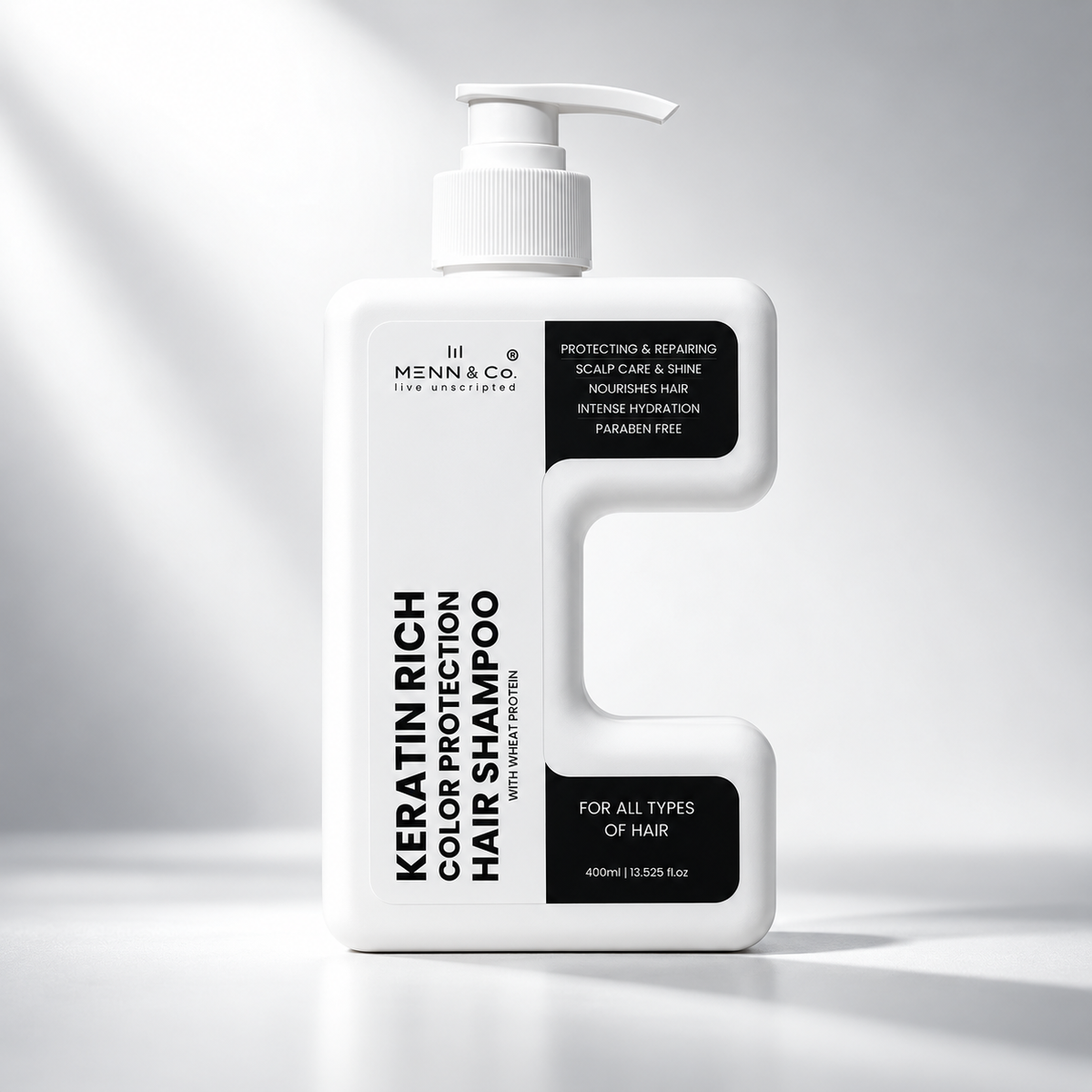 Hair Care