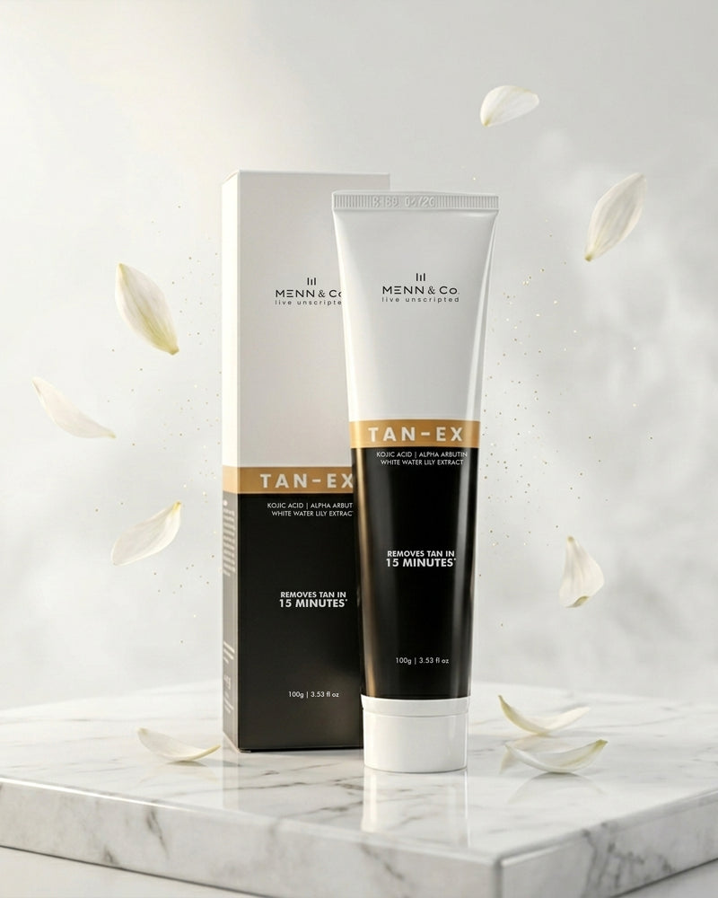 Best Detan cream which shows visible result in 15 minutes