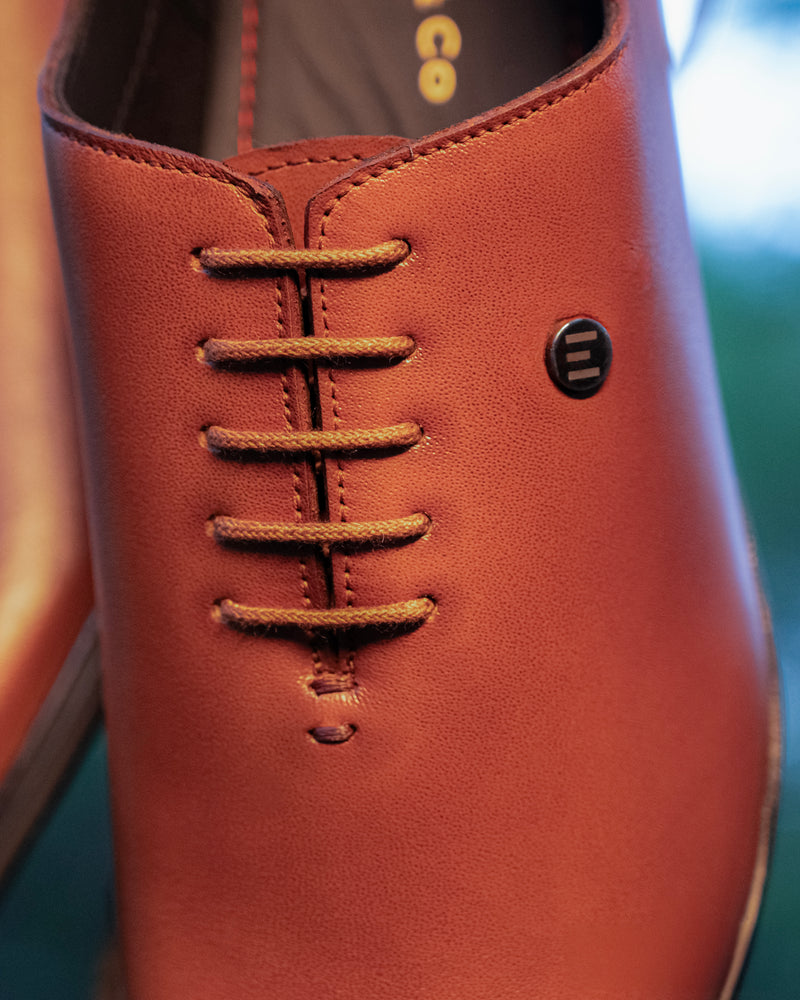 Genuine Leather Formal Shoes for Men – Premium Comfort, Classic Design & Durable Sole | Office & Wedding Wear | CEO