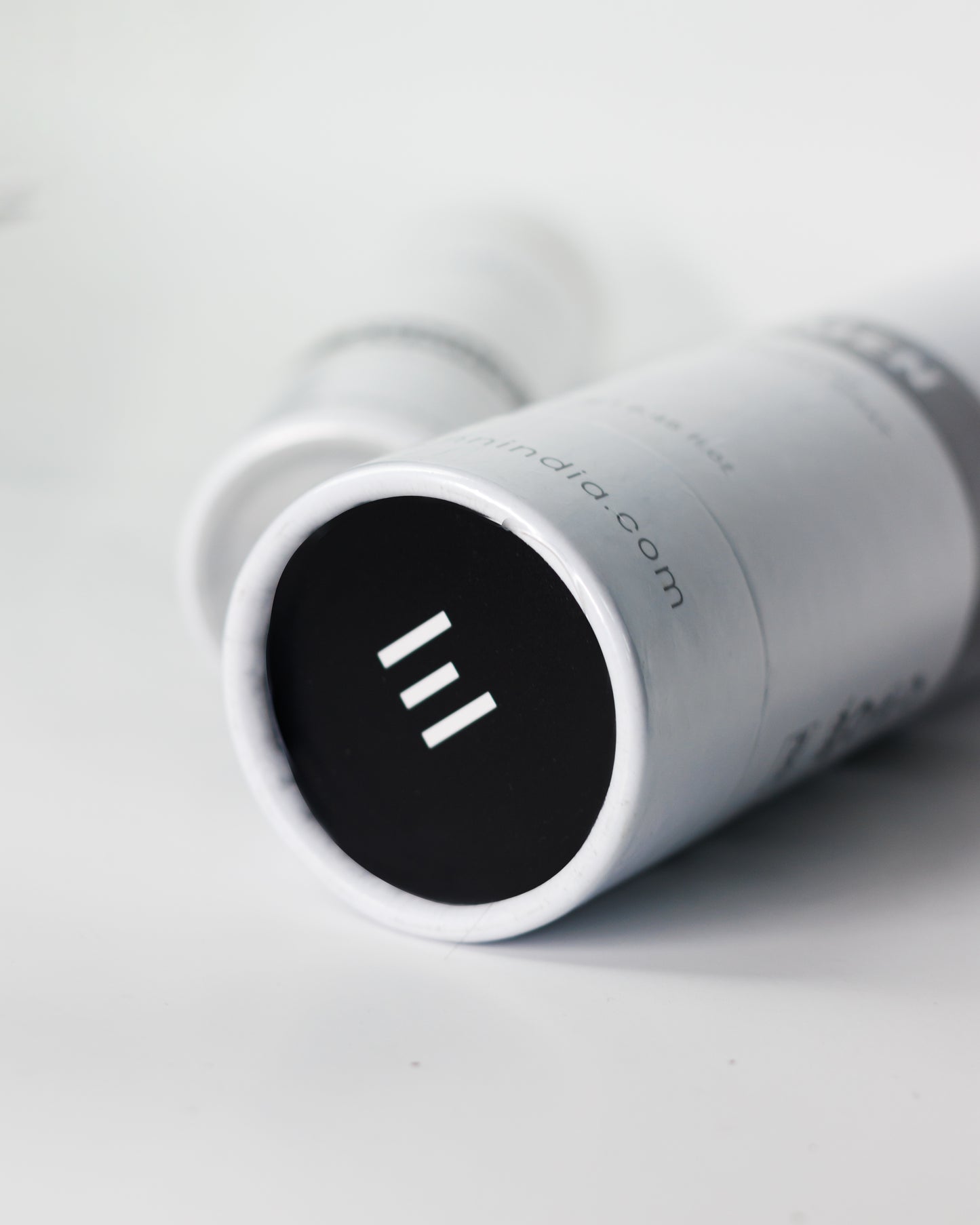 Lumen Deodorant