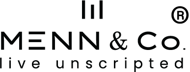 Menn & Co.